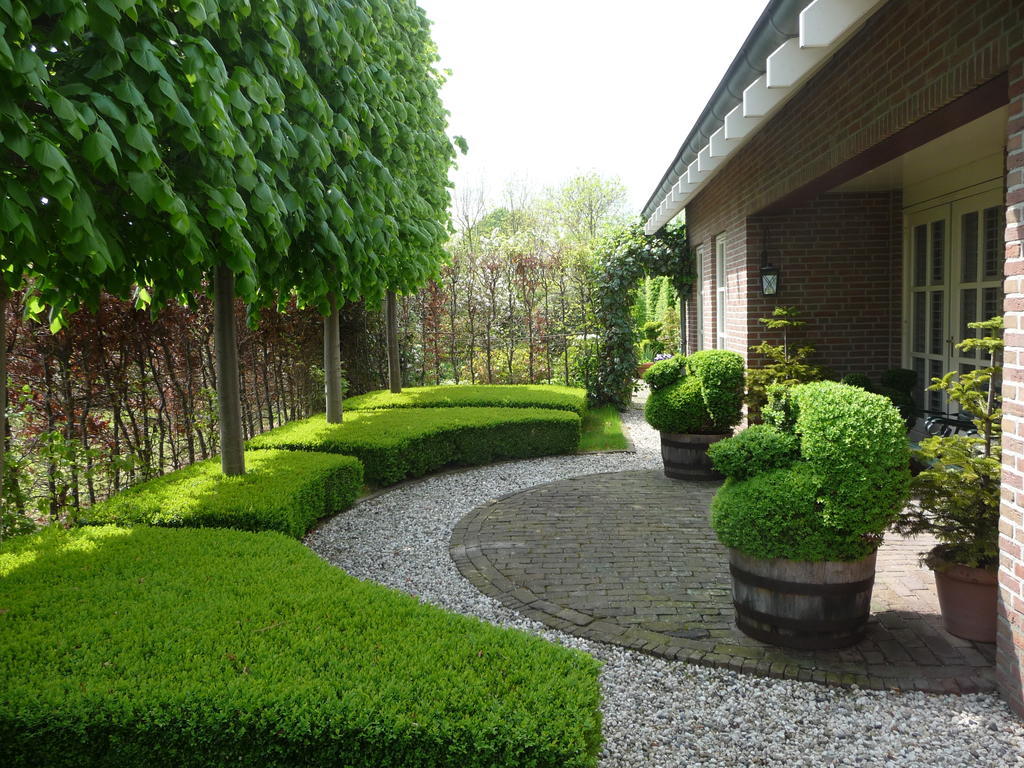 Bed&Breakfast Het Winterkoninkje Zuid-Scharwoude Εξωτερικό φωτογραφία
