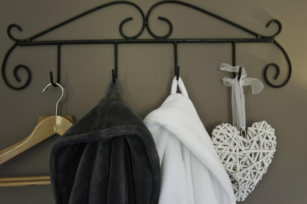 Bed&Breakfast Het Winterkoninkje Zuid-Scharwoude Εξωτερικό φωτογραφία